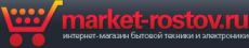 Market-rostov.ru
