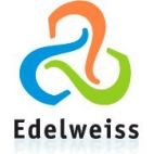 Edelweiss (Эдельвейс), Сервис доставки цветов в Ростове-на-Дону