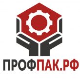 ПрофПак.рф, Торговая компания, сервисный центр