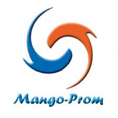 Mango Prom