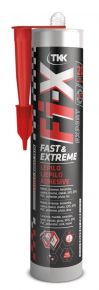 Клей Fi-x.expert Fast&amp;Extreme, 290мл