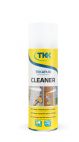 Очиститель Tekapur Cleaner монтажной пены, 500мл