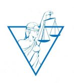 Адвокатский кабинет Куценко Т.А., Квалифицированная правовая поддержка адвоката