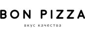 Bon pizza, Доставка пиццы и роллов