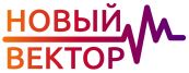 Новый вектор Ростов, Наркологическая клиника лечения зависимостей